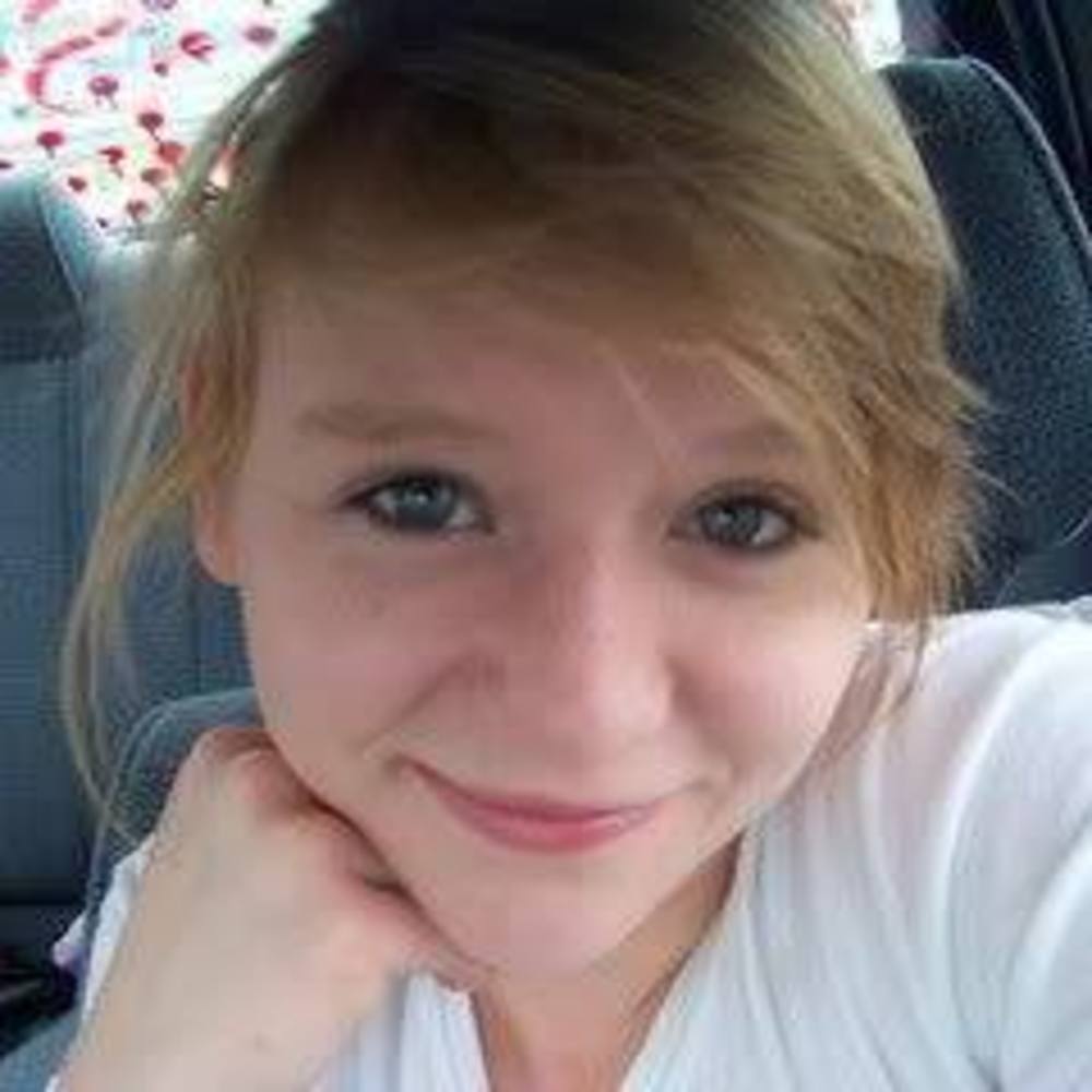 Meet your Posher, Jeana